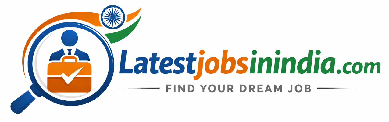 latestjobsinindia.com